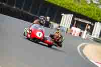 Vintage-motorcycle-club;eventdigitalimages;mallory-park;mallory-park-trackday-photographs;no-limits-trackdays;peter-wileman-photography;trackday-digital-images;trackday-photos;vmcc-festival-1000-bikes-photographs